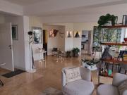 EXCLUSIVO PENTHOUSE 337M2 MODERNO 4 DORMITORIOS PISO 4 y...