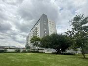 EXCLUSIVO PENTHOUSE AMUEBLADO EN VENTA LIFE JURIQUILLA