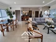 PENTHOUSE EN VENTA EN BIOSFERA TOWERS ZONA JURIQUILLA