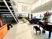 Exclusivo Penthouse Cima Real