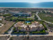 Exclusivo Penthouse com vista fabulosa sobre o mar e a...