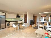 Exclusivo Penthouse com Vista Mar em Lagos, Algarve...