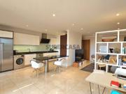 EXCLUSIVO Penthouse com Vista Mar em Lagos, Algarve