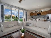 EXCLUSIVO PENTHOUSE CON VISTA AL HERMOSO MAR CARIBE