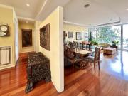 Exclusivo Penthouse con Vista Espectacular en Venta en...