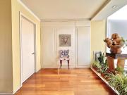 Exclusivo Penthouse con Vista Espectacular en Venta en...