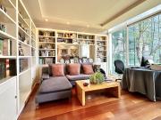 Exclusivo Penthouse con Vista Espectacular en Venta en...