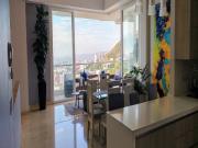Exclusivo Penthouse De 370 M² Totales Con Terraza...