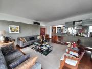 Exclusivo Penthouse de 385m2 con salida directa al...