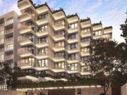 Exclusivo Penthouse de 3 recámaras en preventa, dentro...