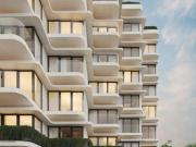 Exclusivo Penthouse de 3 recámaras en preventa, dentro...