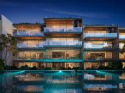 EXCLUSIVO PENTHOUSE DE 3 RECÁMARAS EN VENTA EN PLAYACAR,...