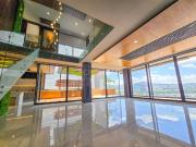 Exclusivo Penthouse de lujo EN RENTA con doble altura de...