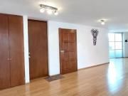 ¡Exclusivo Penthouse de Lujo en Venta en San José...
