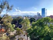 ¡Exclusivo Penthouse de Lujo en Venta en San José...