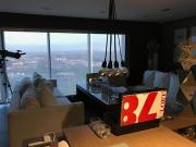 Exclusivo Penthouse de lujo totalmente amueblado en...