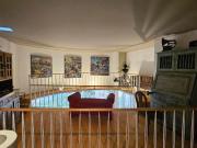 Exclusivo Penthouse Dúplex con Piscina Privada en Miraflores