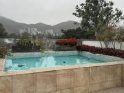 EXCLUSIVO PENTHOUSE DUPLEX CON TERRAZA Y PISCINA EN LOS...