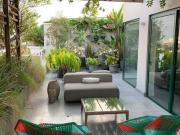 EXCLUSIVO PENTHOUSE DÚPLEX en VENTA en SAN ISIDRO
