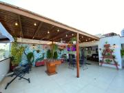 ️ ¡Exclusivo Penthouse Dúplex En Venta – San Isidro! ✨