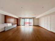 EXCLUSIVO PENTHOUSE DÚPLEX, UBICADO EN UNA DE LAS...