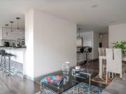 EXCLUSIVO PENTHOUSE EN BELLAVISTA 100 – CHICÓ RESERVADO,...