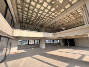 Exclusivo Penthouse en Bosque Real con Impresionante...