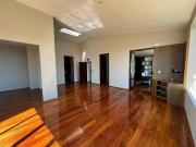 Exclusivo Penthouse en Bosque Real con Terraza Privada y...
