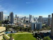 Exclusivo Penthouse en Bosque Real con Terraza Privada y...
