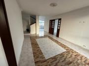 Exclusivo Penthouse en el Centro con Vista Espectacular !