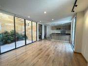 Exclusivo Penthouse en las ?guilas