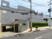 Exclusivo Penthouse en Las Águilas 3 terrazas, doble...