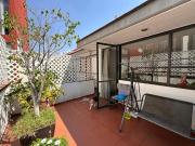 Exclusivo Penthouse en Lomas de Chapultepec: Un Oasis de...