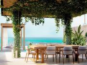 EXCLUSIVO PENTHOUSE EN PLAYACAR 4 HABITACIONES CON...