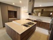 EXCLUSIVO PENTHOUSE EN RENTA SEMI AMUEBLADO