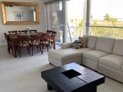 Exclusivo Penthouse en Residencial Pacifico Diamante