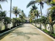 Exclusivo Penthouse en Residencial Pacifico Diamante