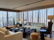 EXCLUSIVO PENTHOUSE EN RESIDENCIAL TAIRA BOSQUE REAL