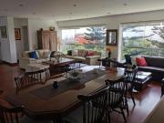 VENDO EXCLUSIVO PENTHOUSE EN SÉPTIMO PISO Y AZOTEA EN...