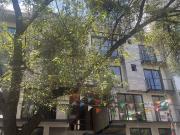 ✨ Departamento en Tlacoquemécatl del Valle, Benito Juárez