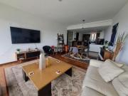 EXCLUSIVO PENTHOUSE EN UNA DE LAS MEJORES ZONAS DE CDMX