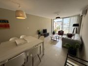Exclusivo Penthouse en Venta – 125M2 COCHERA 3 BALCONES...