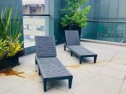 Exclusivo Penthouse en venta