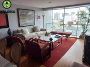 Excelente Duplex de 180 m² con 2 dormitorios en venta en...