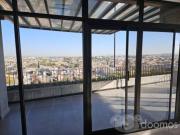 EXCLUSIVO PENTHOUSE EN VENTA CON VISTA PANORAMICA, AL...