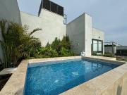 EXCLUSIVO PENTHOUSE EN VENTA DUPLEX CON PISCINA, JARDIN...