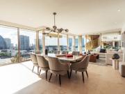 Exclusivo Penthouse en venta en Alba Puerto Cancún