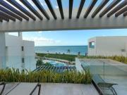 Exclusivo Penthouse en Venta en ALMARES Kinuh – Telchac,...