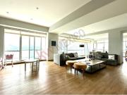 Exclusivo Penthouse en Venta en Bosques de las Lomas