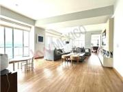 Exclusivo Penthouse en Venta en Bosques de las Lomas
